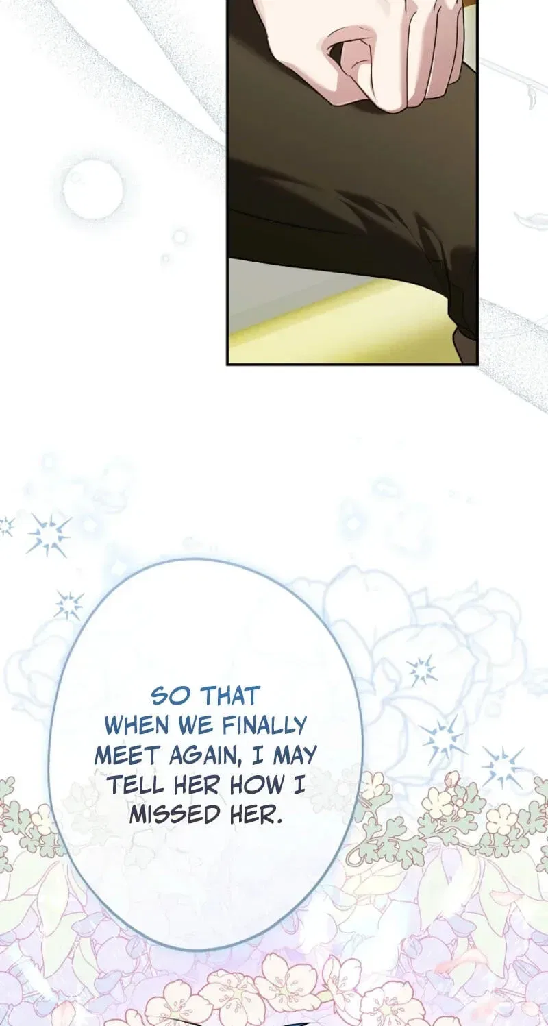 Although I Am a Mother-in-Law, I Do Not Like Conflict Between My In-Laws Chapter 68 – Page 73