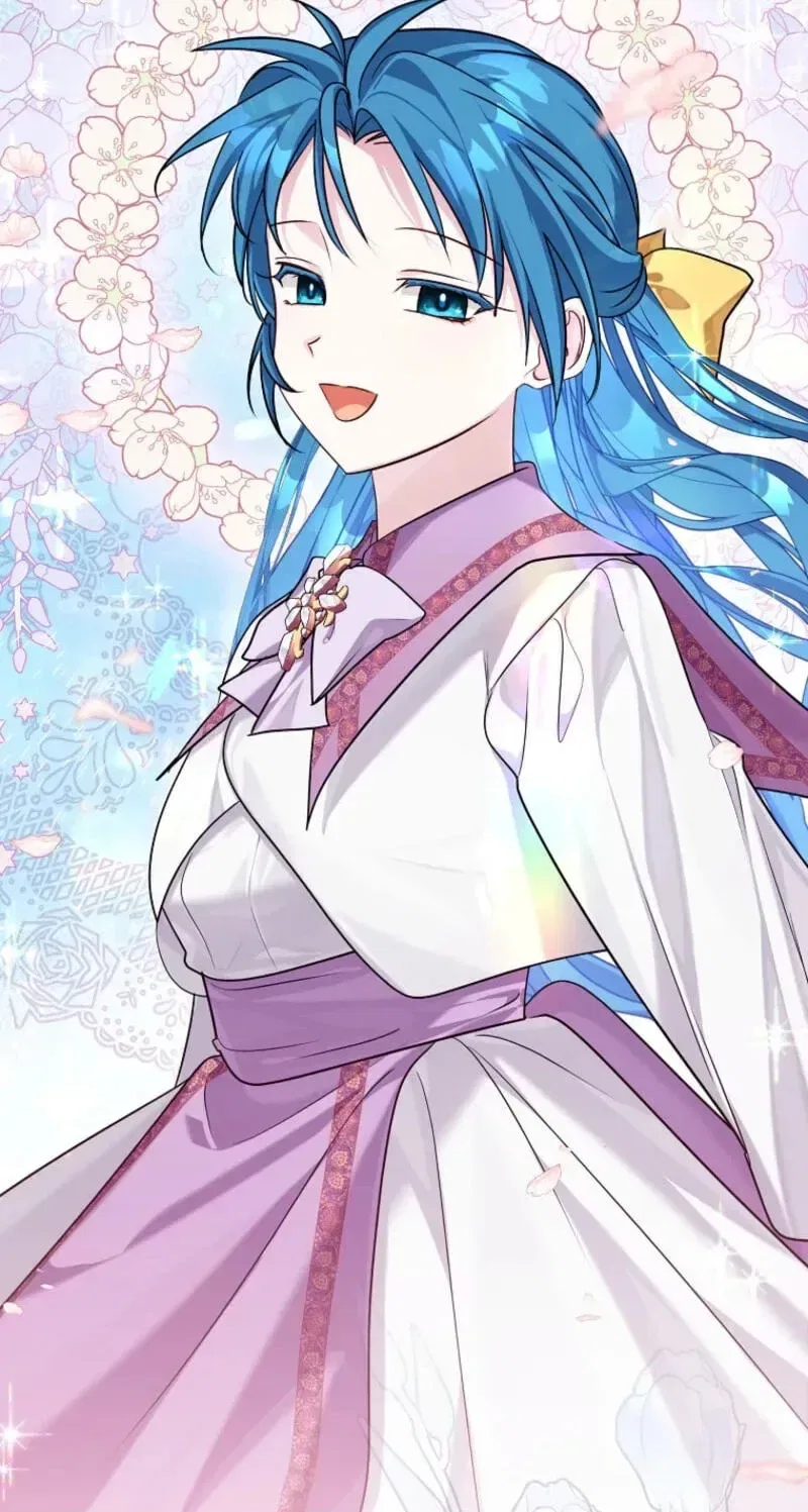 Although I Am a Mother-in-Law, I Do Not Like Conflict Between My In-Laws Chapter 68 – Page 74