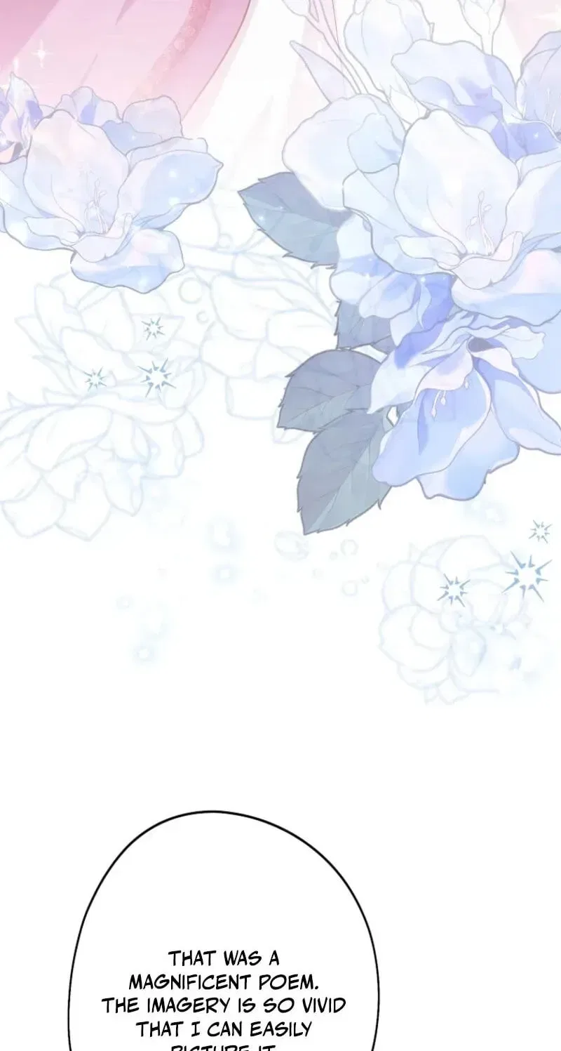 Although I Am a Mother-in-Law, I Do Not Like Conflict Between My In-Laws Chapter 68 – Page 75