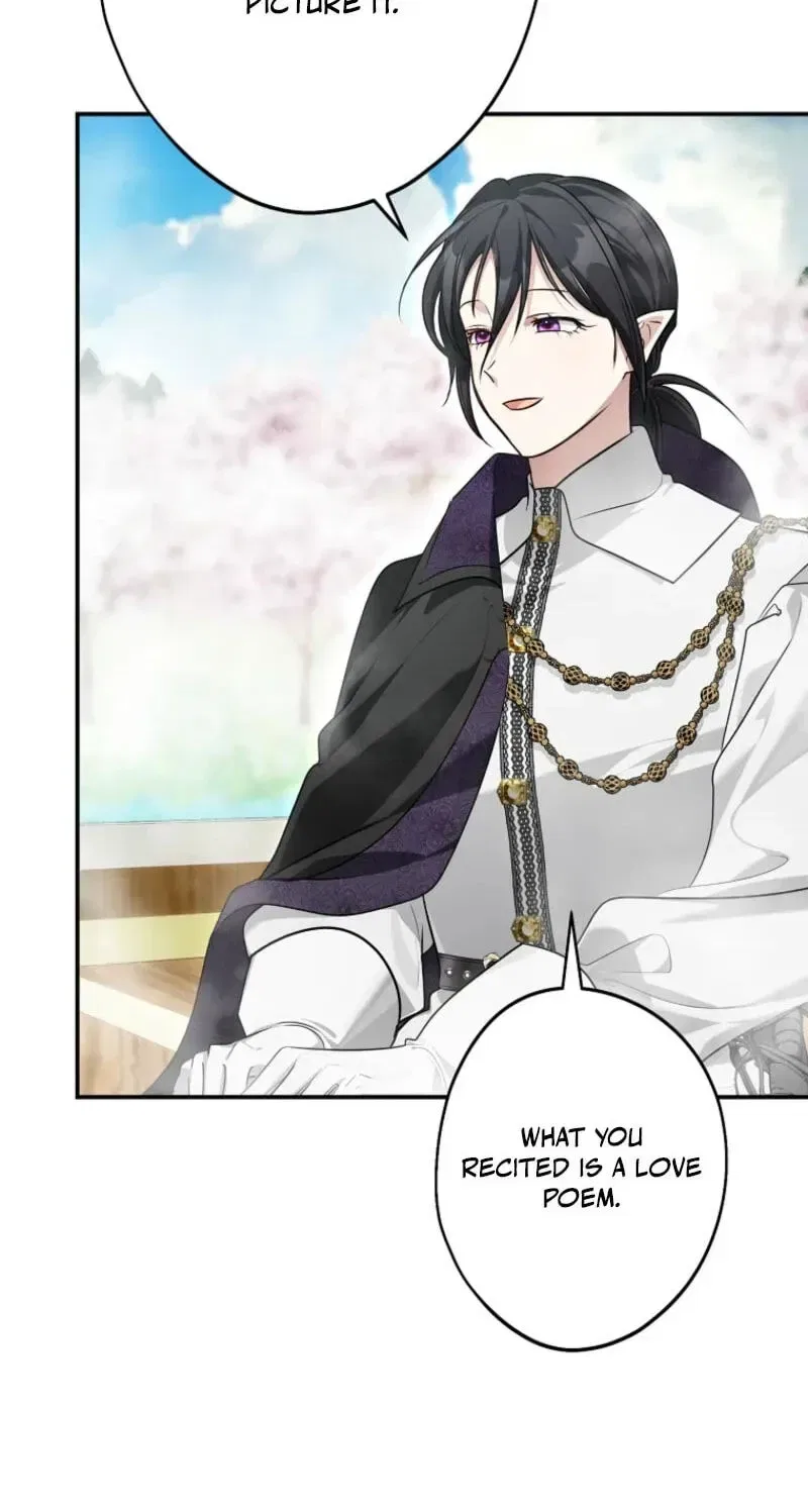 Although I Am a Mother-in-Law, I Do Not Like Conflict Between My In-Laws Chapter 68 – Page 76