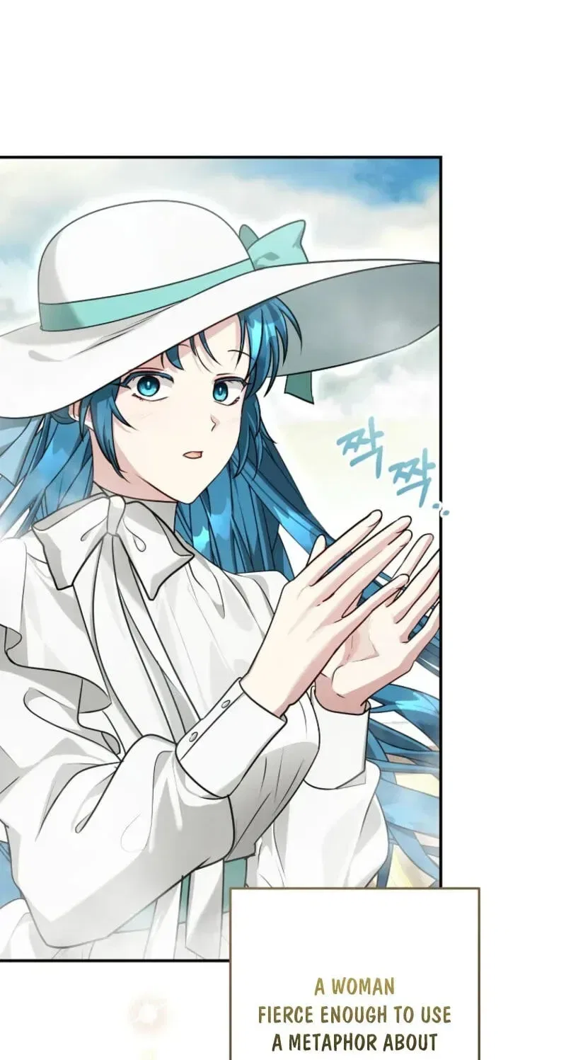 Although I Am a Mother-in-Law, I Do Not Like Conflict Between My In-Laws Chapter 68 – Page 77
