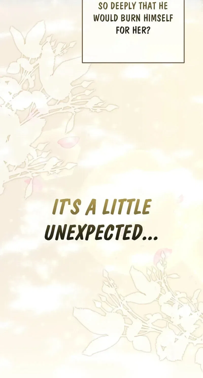 Although I Am a Mother-in-Law, I Do Not Like Conflict Between My In-Laws Chapter 68 – Page 80