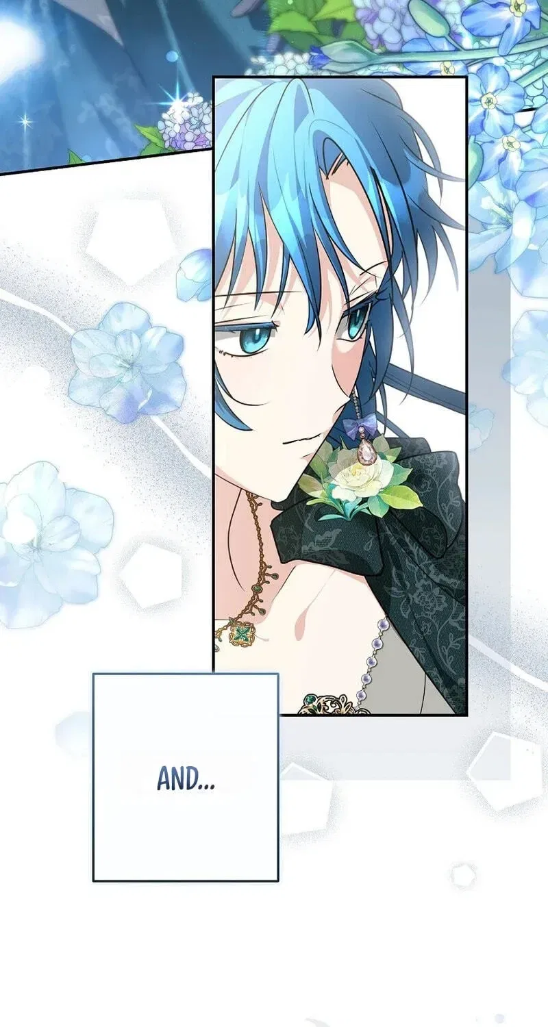 Although I Am a Mother-in-Law, I Do Not Like Conflict Between My In-Laws Chapter 66 – Page 9