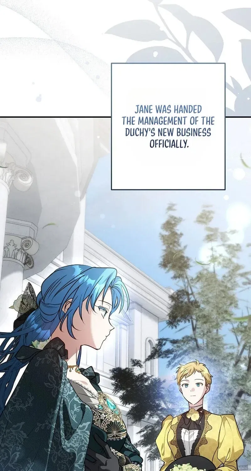 Although I Am a Mother-in-Law, I Do Not Like Conflict Between My In-Laws Chapter 66 – Page 11