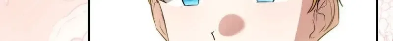 Although I Am a Mother-in-Law, I Do Not Like Conflict Between My In-Laws Chapter 66 – Page 14