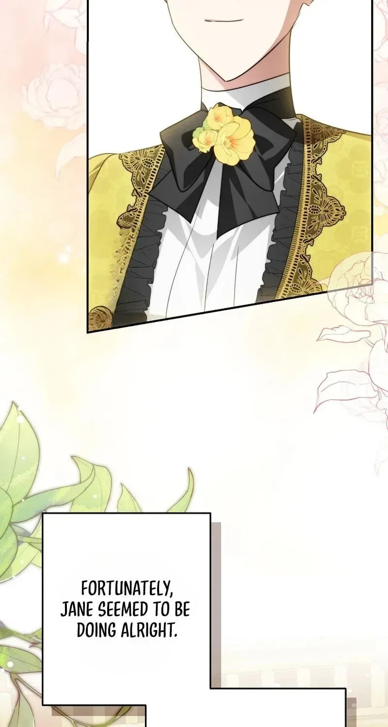 Although I Am a Mother-in-Law, I Do Not Like Conflict Between My In-Laws Chapter 66 – Page 15