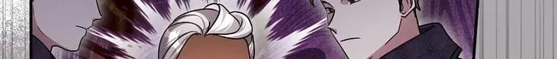 Although I Am a Mother-in-Law, I Do Not Like Conflict Between My In-Laws Chapter 66 – Page 18