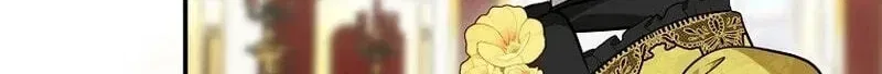 Although I Am a Mother-in-Law, I Do Not Like Conflict Between My In-Laws Chapter 66 – Page 22