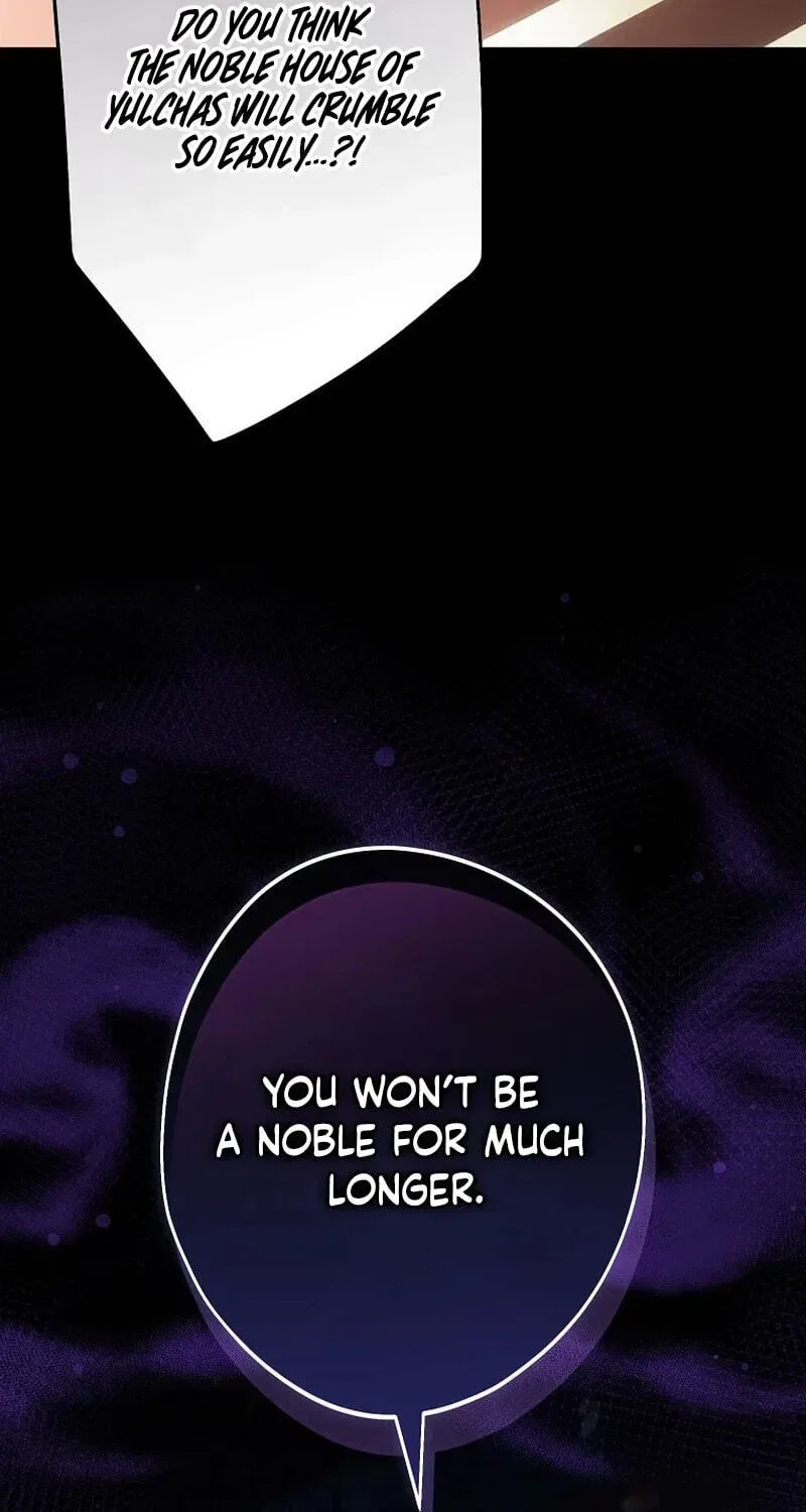 Although I Am a Mother-in-Law, I Do Not Like Conflict Between My In-Laws Chapter 66 – Page 29