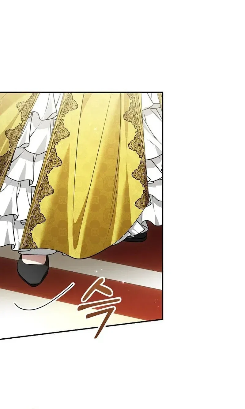 Although I Am a Mother-in-Law, I Do Not Like Conflict Between My In-Laws Chapter 66 – Page 35
