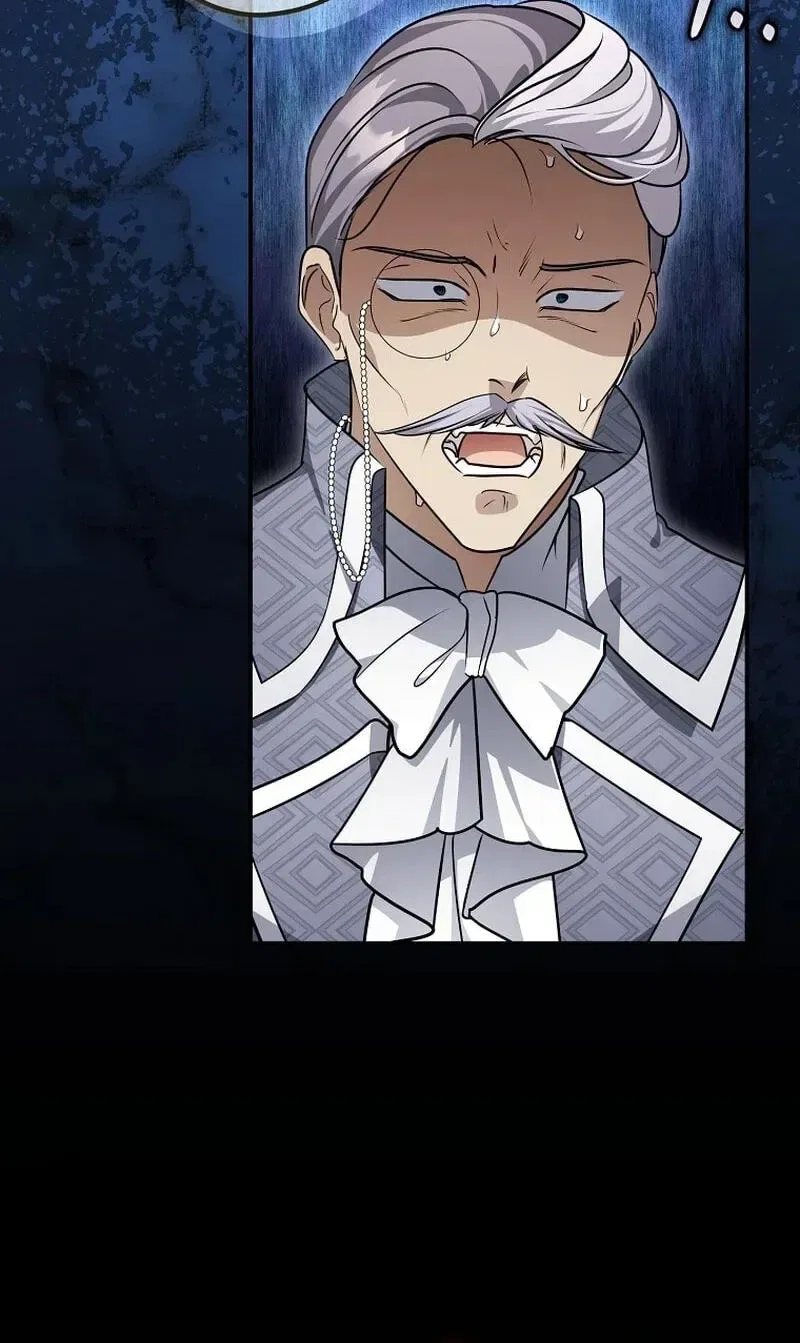 Although I Am a Mother-in-Law, I Do Not Like Conflict Between My In-Laws Chapter 66 – Page 40