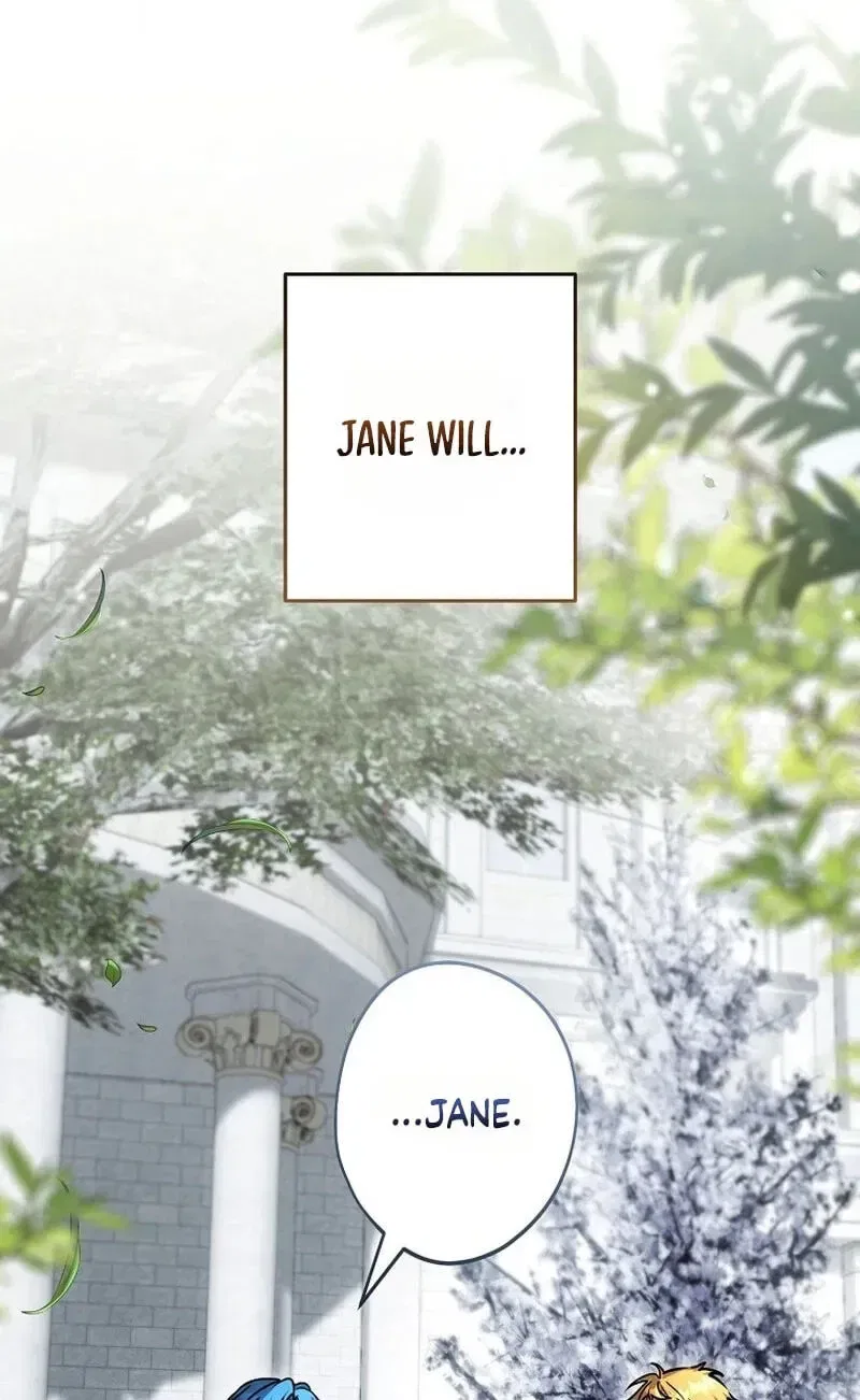 Although I Am a Mother-in-Law, I Do Not Like Conflict Between My In-Laws Chapter 66 – Page 43