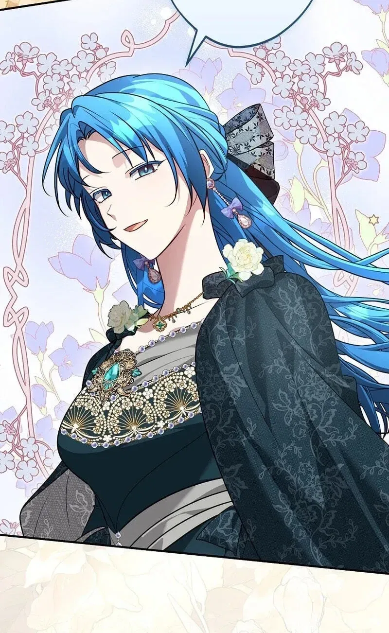 Although I Am a Mother-in-Law, I Do Not Like Conflict Between My In-Laws Chapter 66 – Page 45