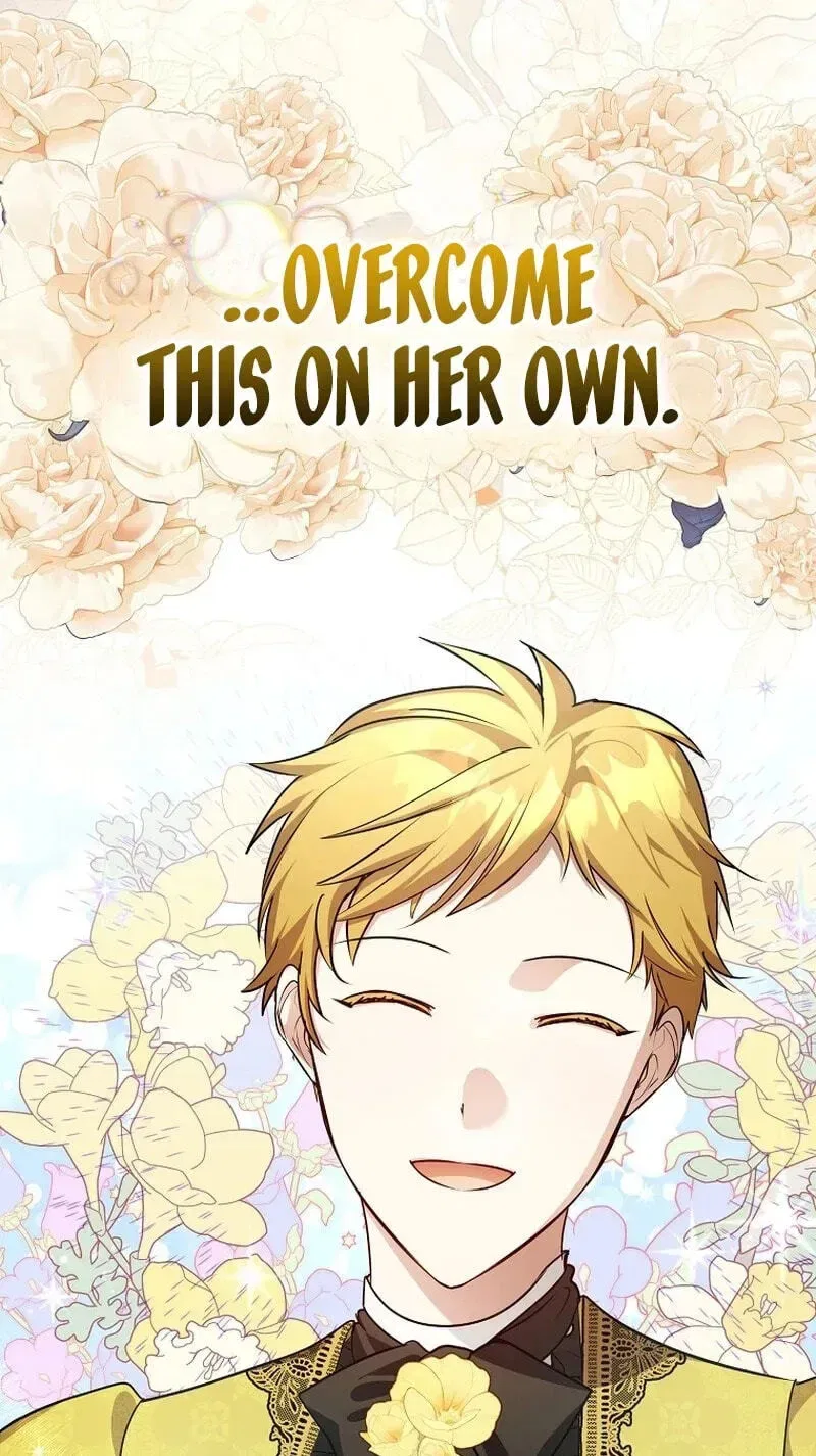 Although I Am a Mother-in-Law, I Do Not Like Conflict Between My In-Laws Chapter 66 – Page 46