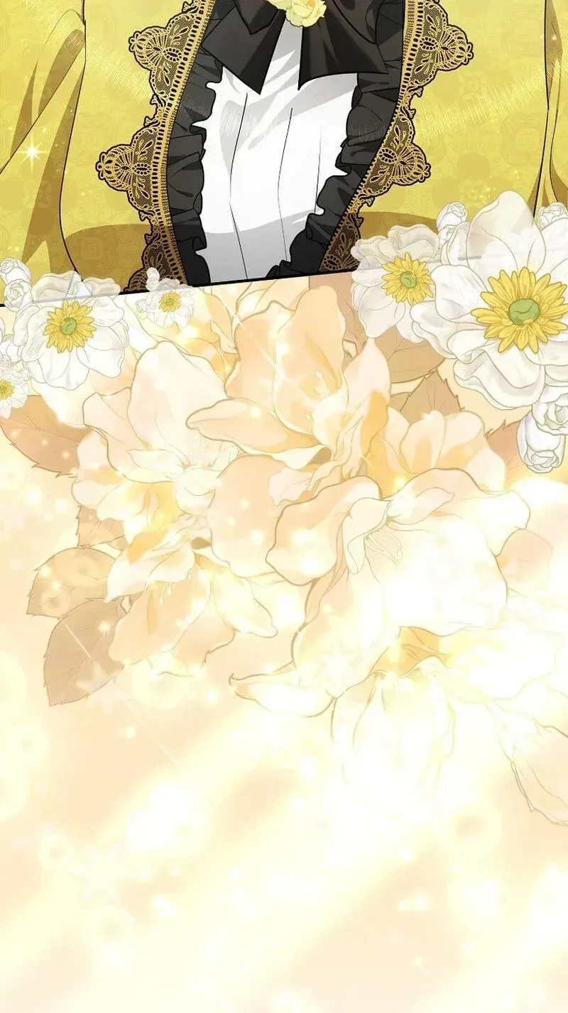 Although I Am a Mother-in-Law, I Do Not Like Conflict Between My In-Laws Chapter 66 – Page 47