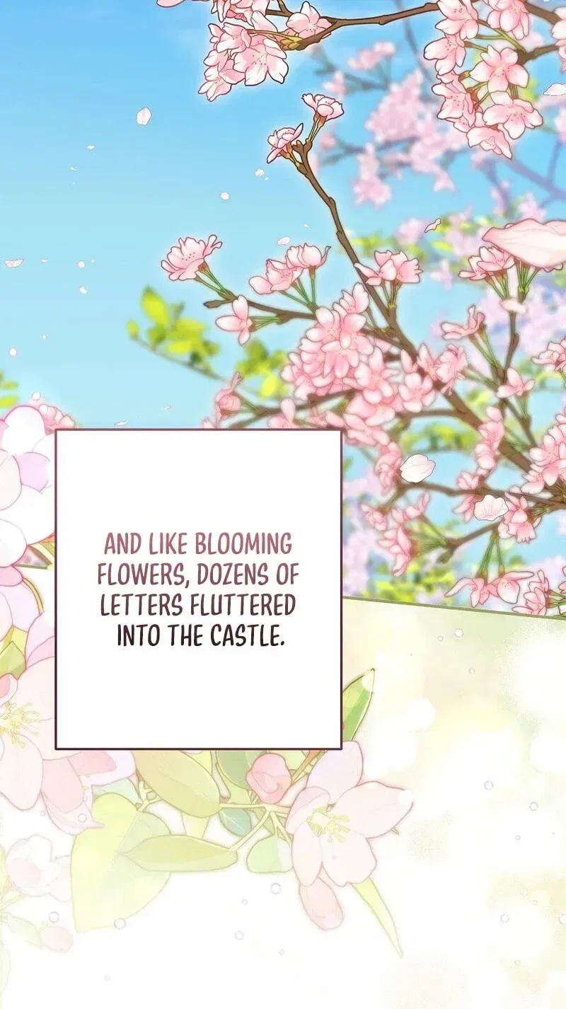 Although I Am a Mother-in-Law, I Do Not Like Conflict Between My In-Laws Chapter 66 – Page 50