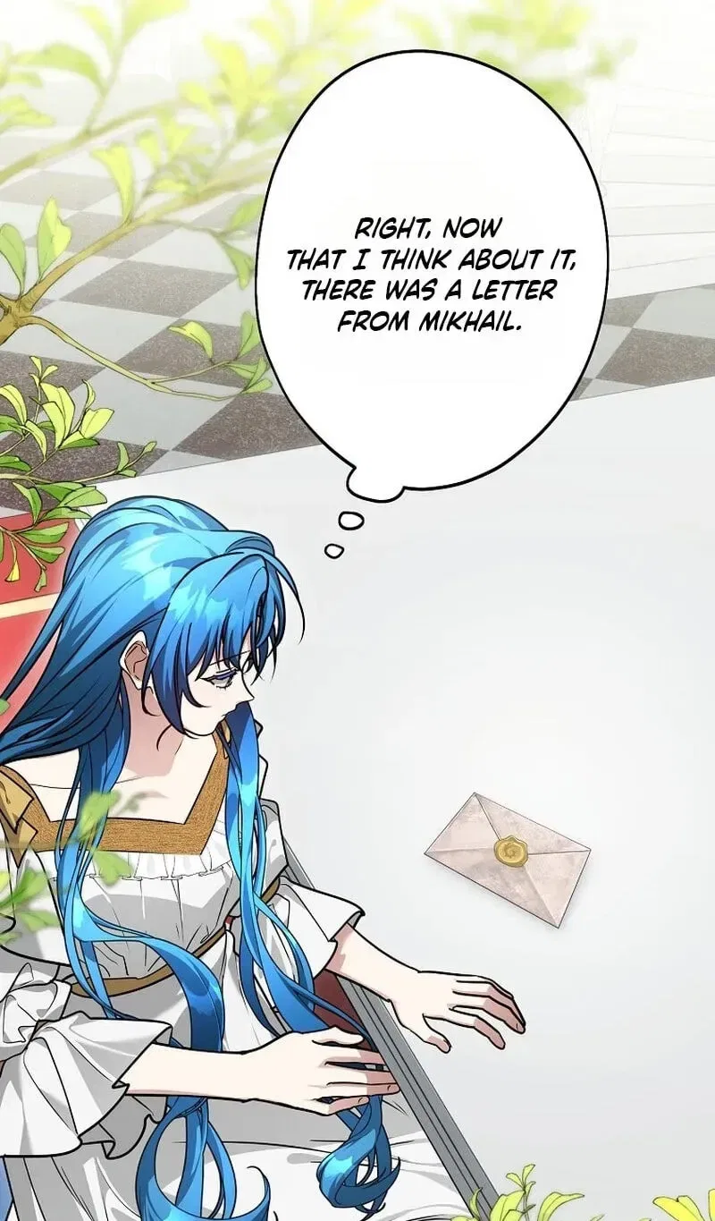 Although I Am a Mother-in-Law, I Do Not Like Conflict Between My In-Laws Chapter 66 – Page 62