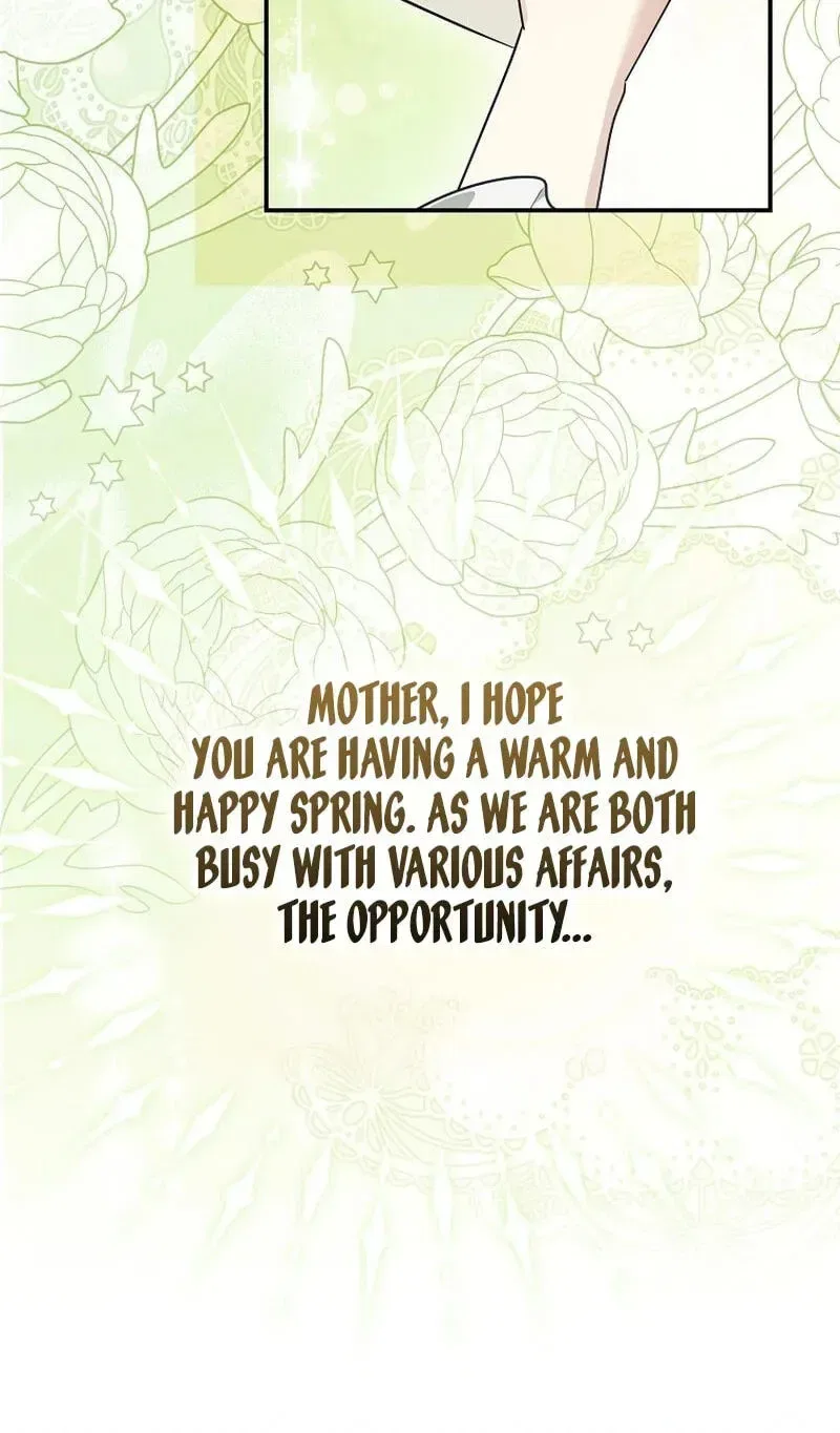 Although I Am a Mother-in-Law, I Do Not Like Conflict Between My In-Laws Chapter 66 – Page 64
