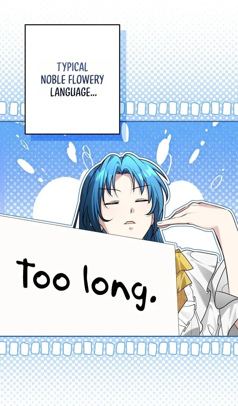 Although I Am a Mother-in-Law, I Do Not Like Conflict Between My In-Laws Chapter 66 – Page 65