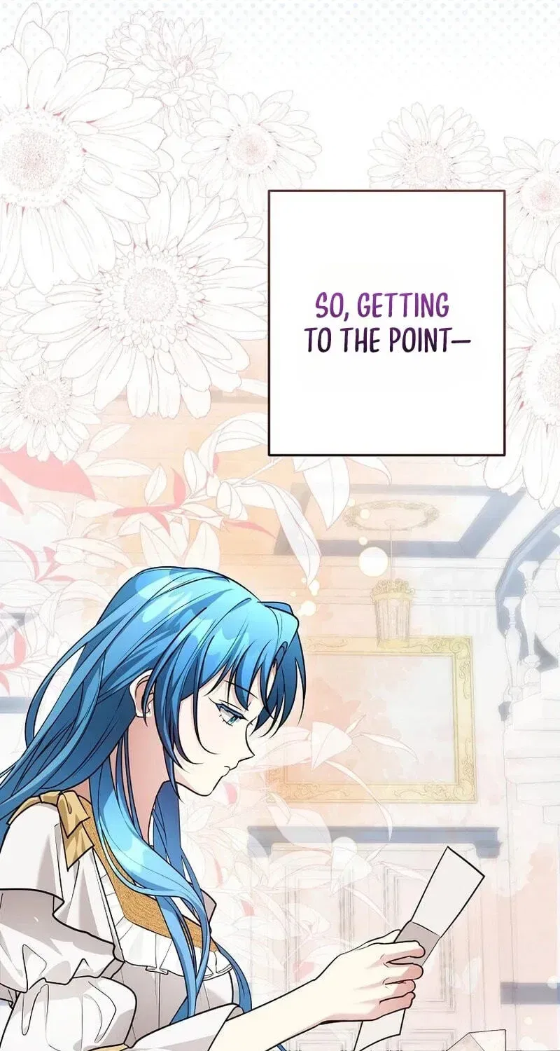 Although I Am a Mother-in-Law, I Do Not Like Conflict Between My In-Laws Chapter 66 – Page 66