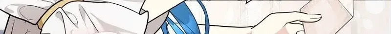 Although I Am a Mother-in-Law, I Do Not Like Conflict Between My In-Laws Chapter 66 – Page 67