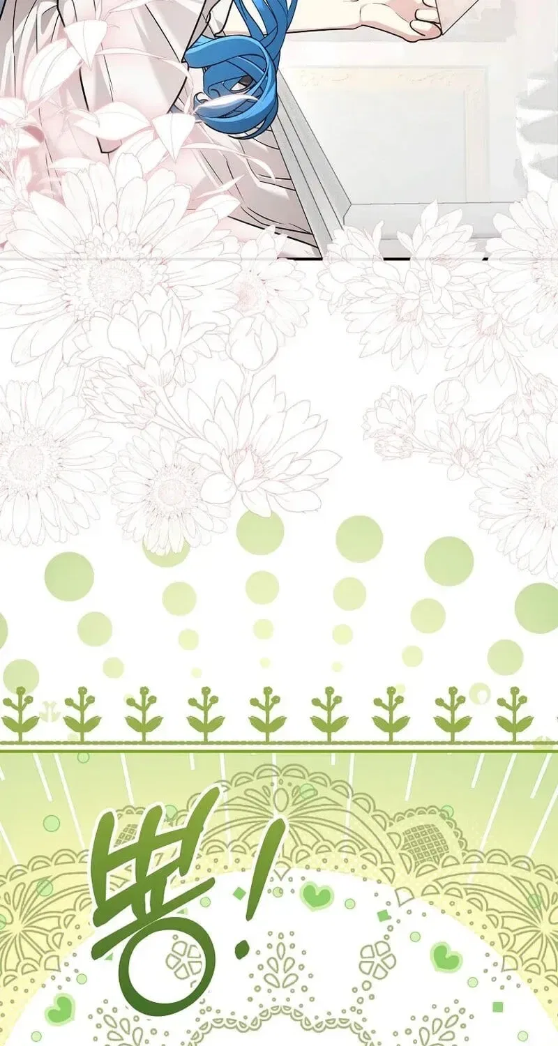 Although I Am a Mother-in-Law, I Do Not Like Conflict Between My In-Laws Chapter 66 – Page 68