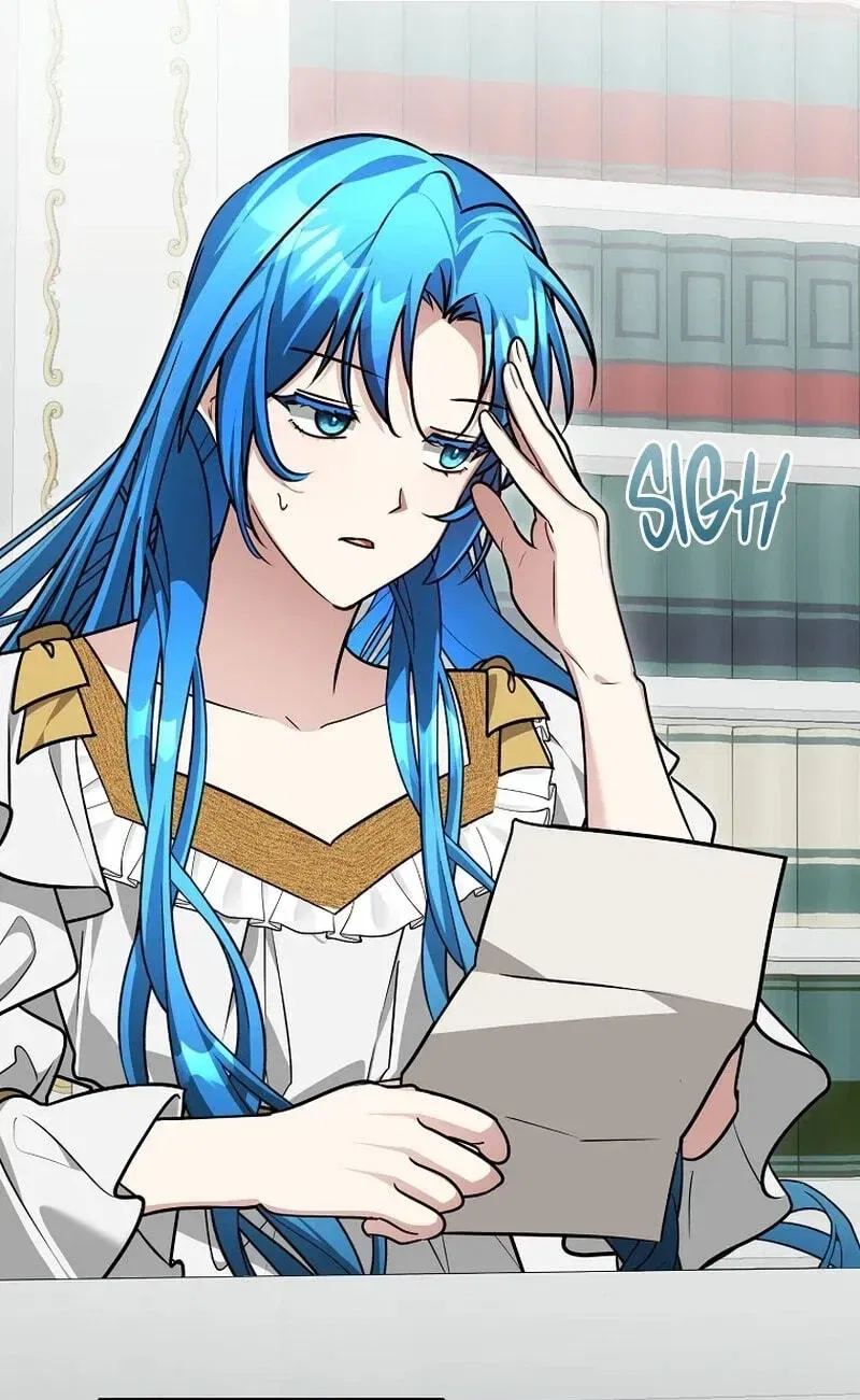Although I Am a Mother-in-Law, I Do Not Like Conflict Between My In-Laws Chapter 66 – Page 76