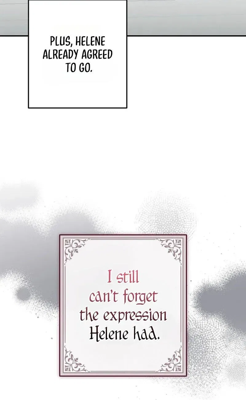 Although I Am a Mother-in-Law, I Do Not Like Conflict Between My In-Laws Chapter 66 – Page 77