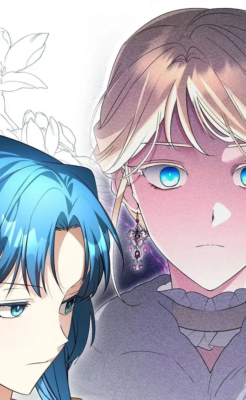 Although I Am a Mother-in-Law, I Do Not Like Conflict Between My In-Laws Chapter 66 – Page 78