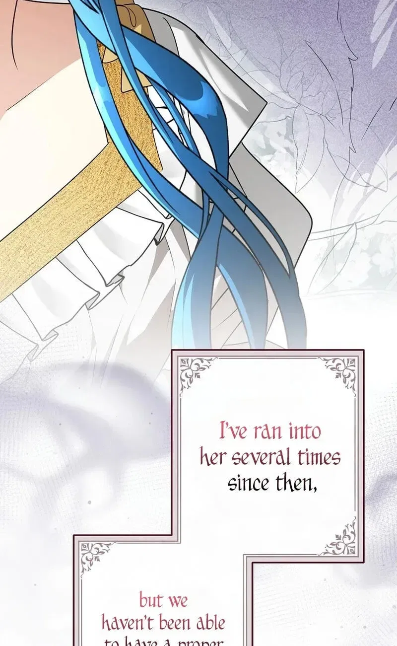 Although I Am a Mother-in-Law, I Do Not Like Conflict Between My In-Laws Chapter 66 – Page 79