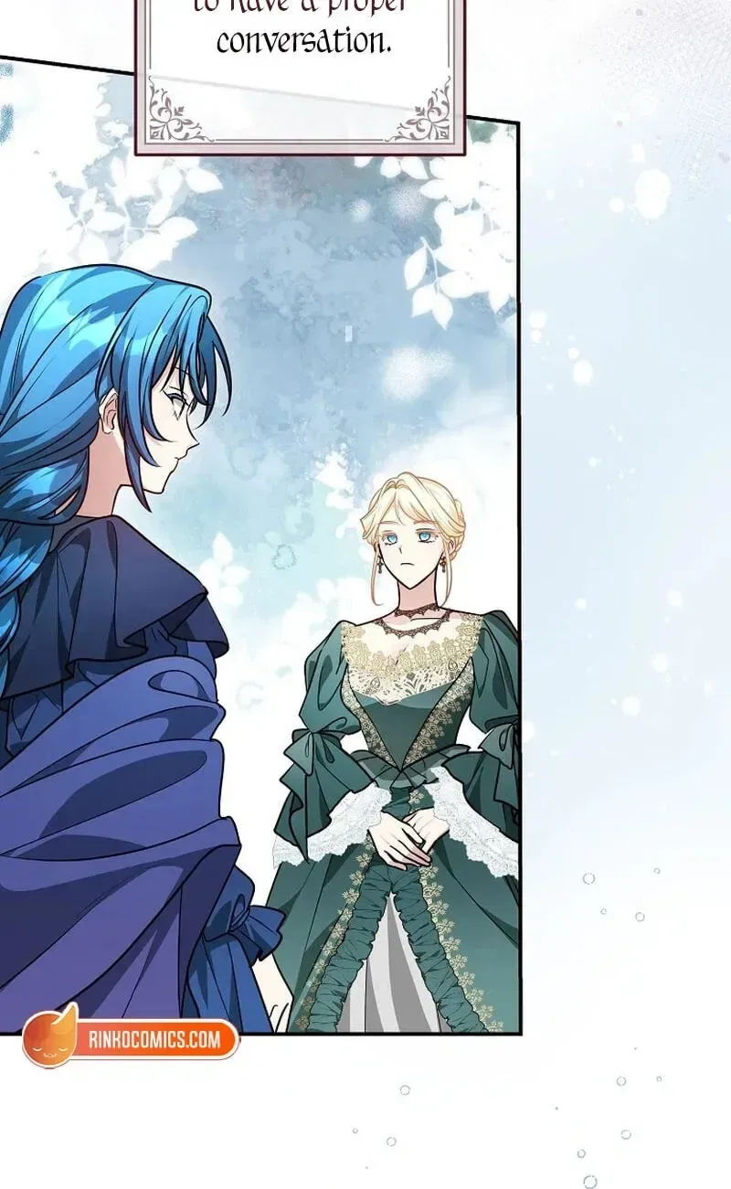 Although I Am a Mother-in-Law, I Do Not Like Conflict Between My In-Laws Chapter 66 – Page 80