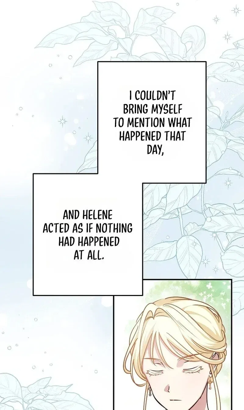 Although I Am a Mother-in-Law, I Do Not Like Conflict Between My In-Laws Chapter 66 – Page 81