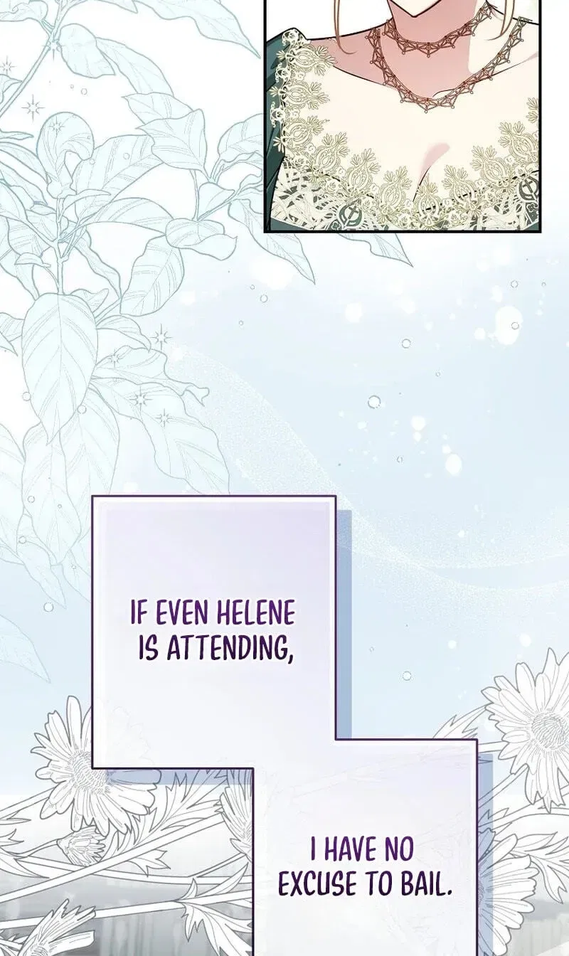 Although I Am a Mother-in-Law, I Do Not Like Conflict Between My In-Laws Chapter 66 – Page 82
