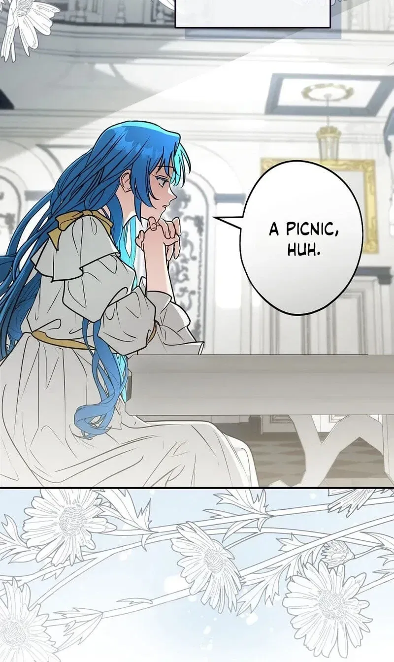 Although I Am a Mother-in-Law, I Do Not Like Conflict Between My In-Laws Chapter 66 – Page 83