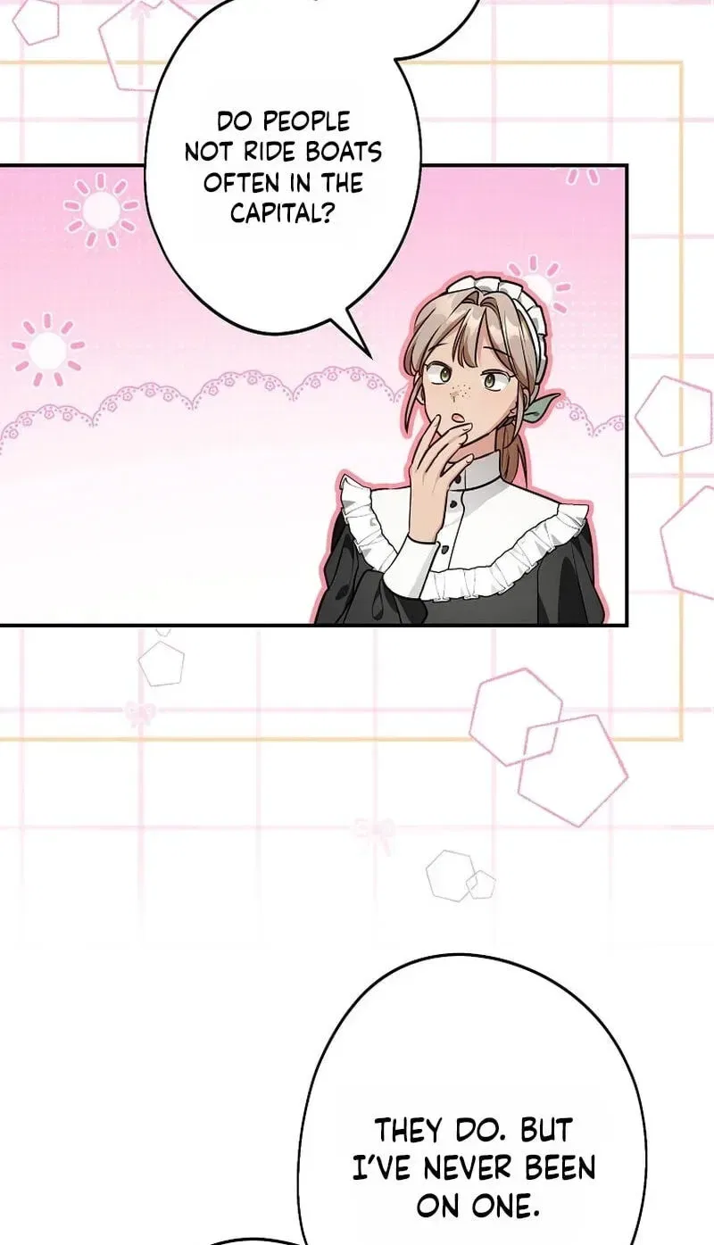 Although I Am a Mother-in-Law, I Do Not Like Conflict Between My In-Laws Chapter 66 – Page 88