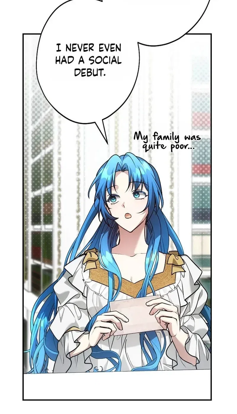 Although I Am a Mother-in-Law, I Do Not Like Conflict Between My In-Laws Chapter 66 – Page 89