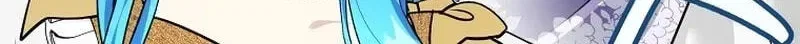 Although I Am a Mother-in-Law, I Do Not Like Conflict Between My In-Laws Chapter 66 – Page 96