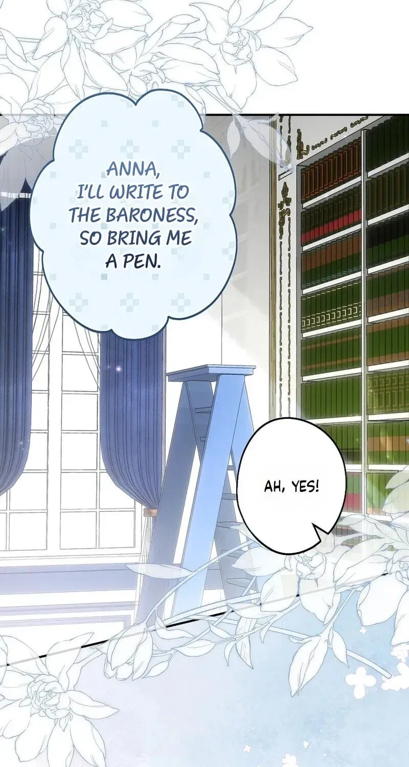 Although I Am a Mother-in-Law, I Do Not Like Conflict Between My In-Laws Chapter 66 – Page 99