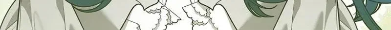 Although I Am a Mother-in-Law, I Do Not Like Conflict Between My In-Laws Chapter 66 – Page 104