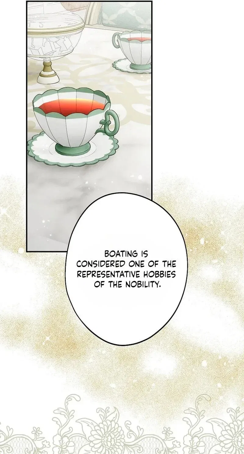 Although I Am a Mother-in-Law, I Do Not Like Conflict Between My In-Laws Chapter 66 – Page 109