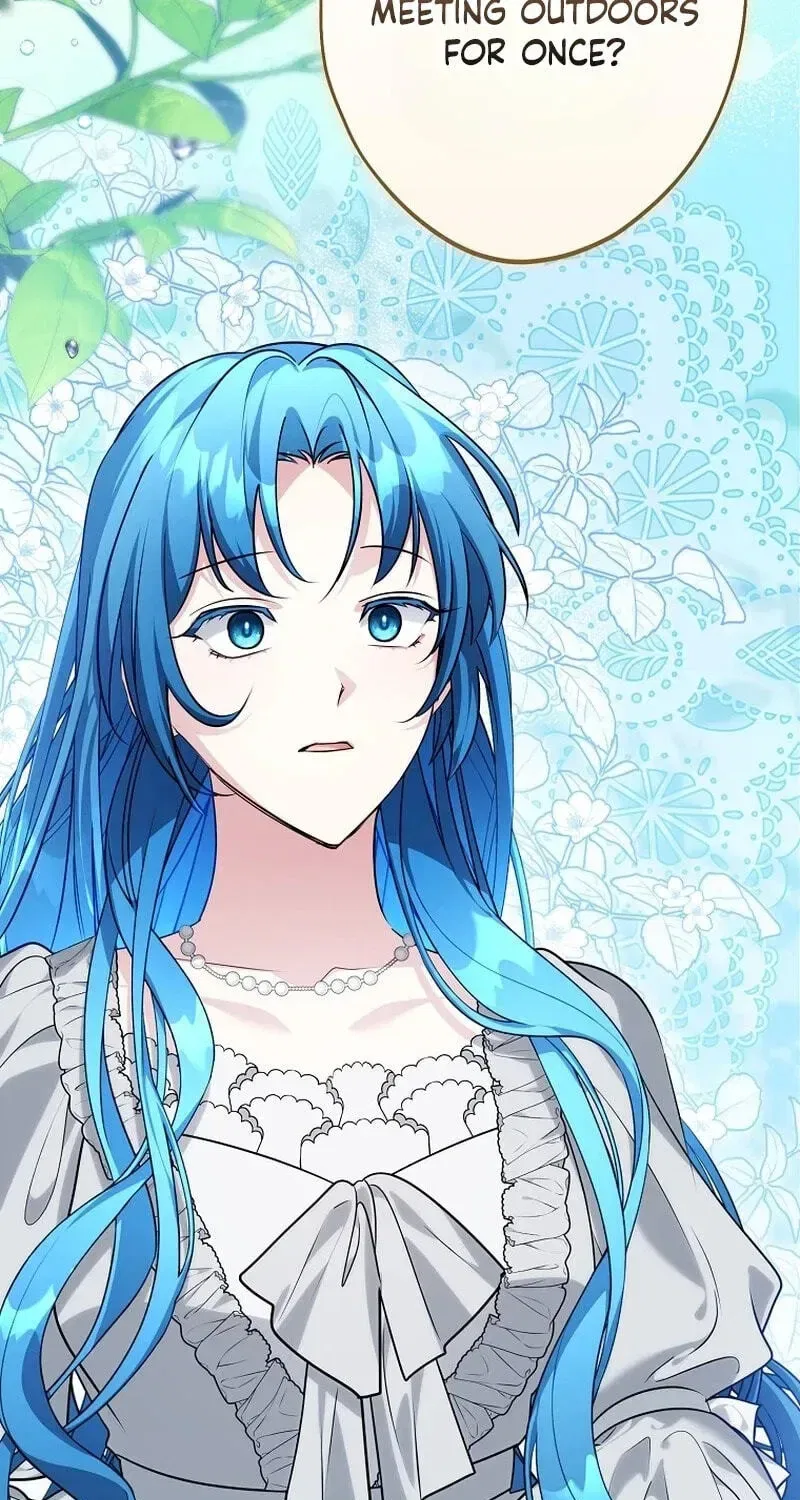 Although I Am a Mother-in-Law, I Do Not Like Conflict Between My In-Laws Chapter 66 – Page 122