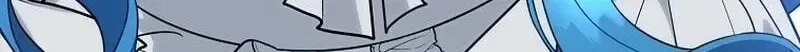 Although I Am a Mother-in-Law, I Do Not Like Conflict Between My In-Laws Chapter 66 – Page 123