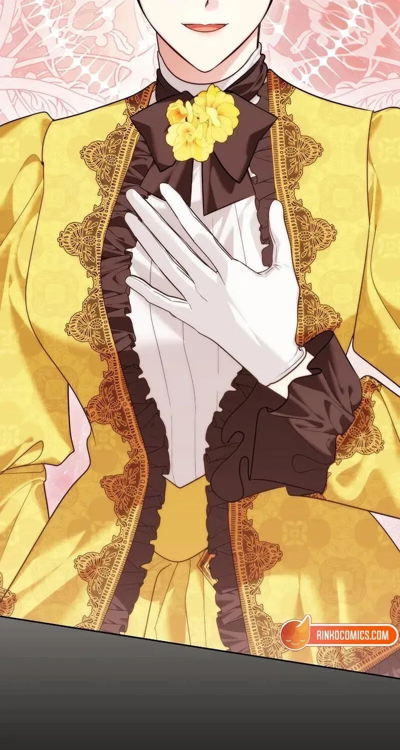 Although I Am a Mother-in-Law, I Do Not Like Conflict Between My In-Laws Chapter 65 – Page 5
