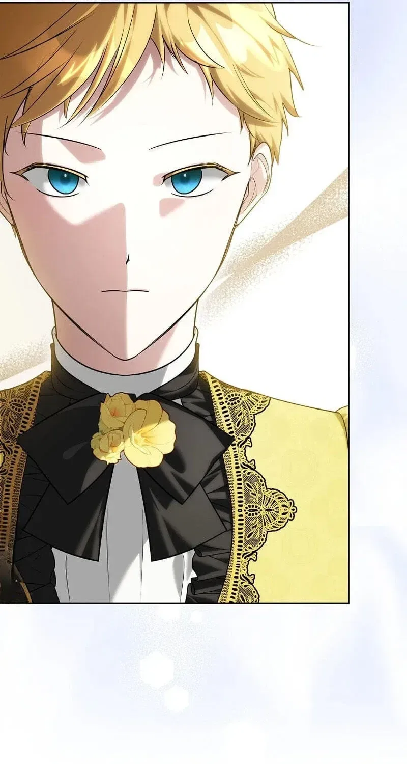 Although I Am a Mother-in-Law, I Do Not Like Conflict Between My In-Laws Chapter 65 – Page 11