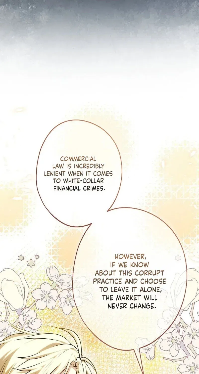 Although I Am a Mother-in-Law, I Do Not Like Conflict Between My In-Laws Chapter 65 – Page 15