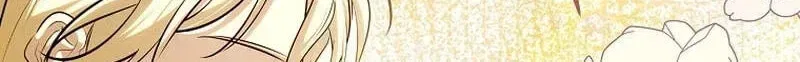 Although I Am a Mother-in-Law, I Do Not Like Conflict Between My In-Laws Chapter 65 – Page 16