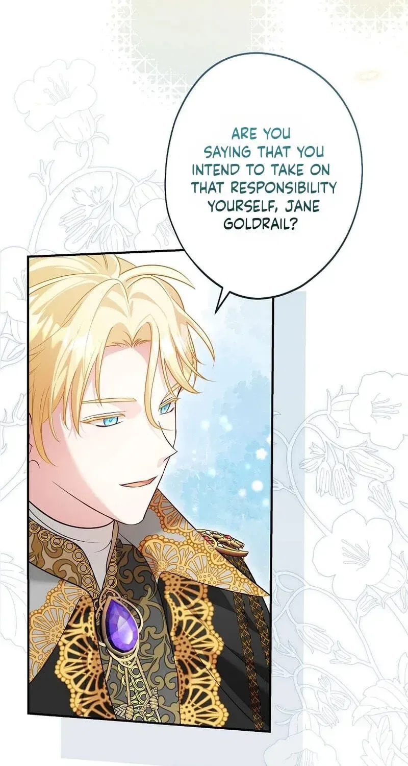 Although I Am a Mother-in-Law, I Do Not Like Conflict Between My In-Laws Chapter 65 – Page 19