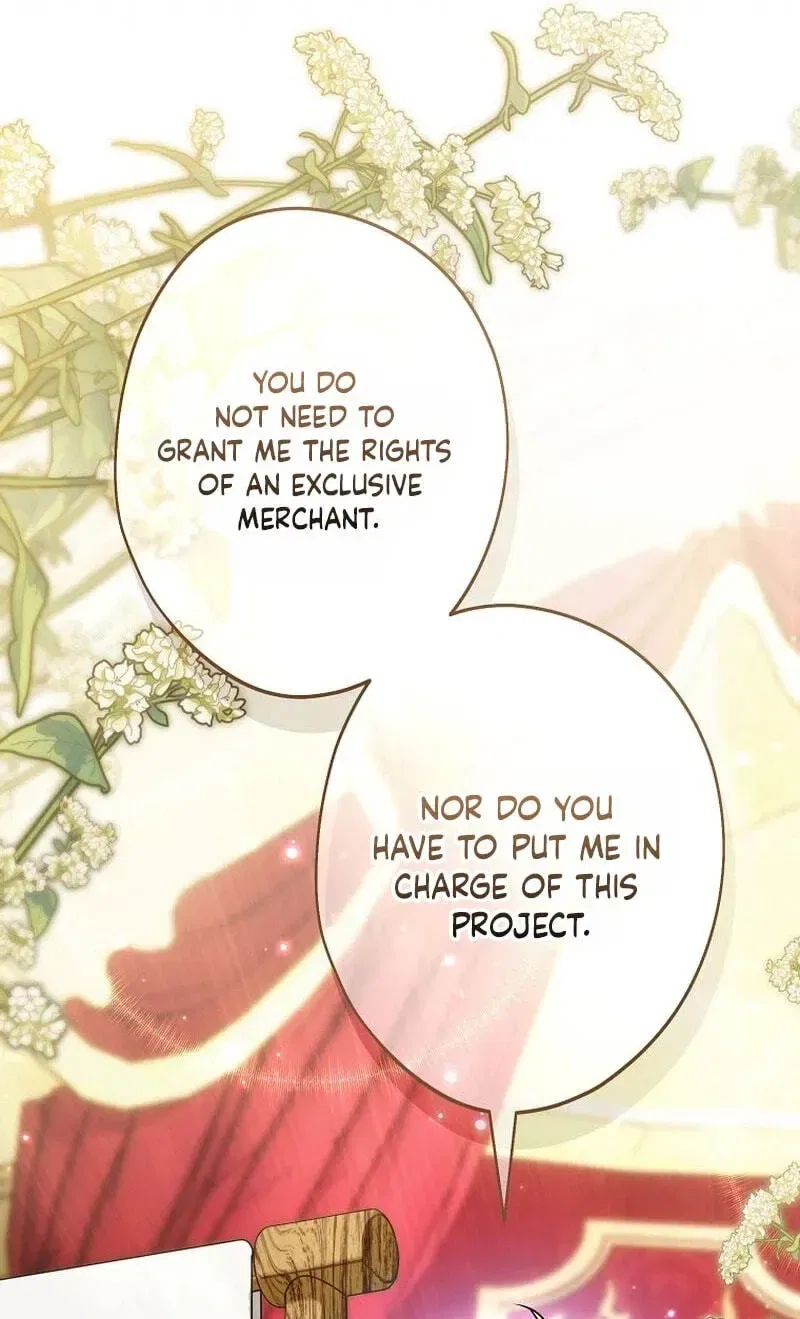 Although I Am a Mother-in-Law, I Do Not Like Conflict Between My In-Laws Chapter 65 – Page 31