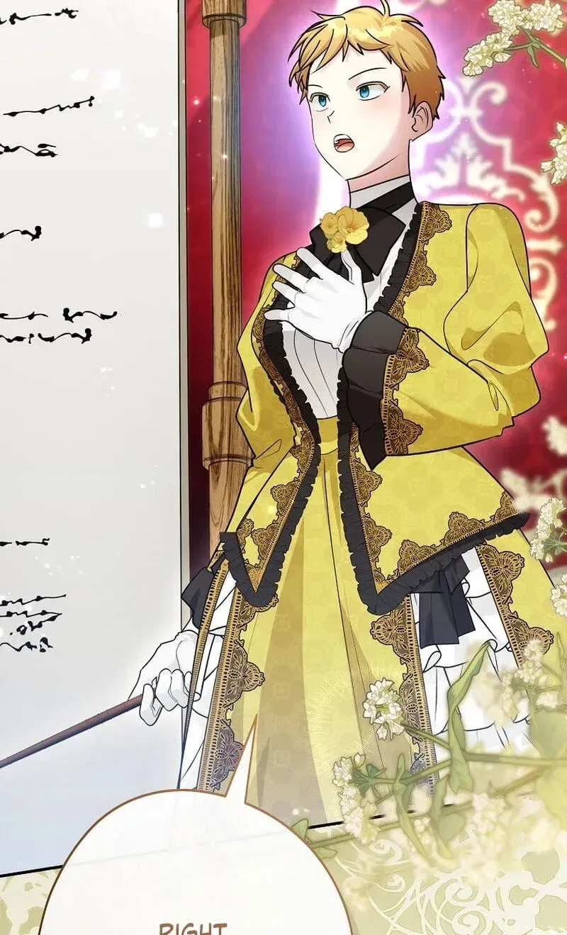 Although I Am a Mother-in-Law, I Do Not Like Conflict Between My In-Laws Chapter 65 – Page 32