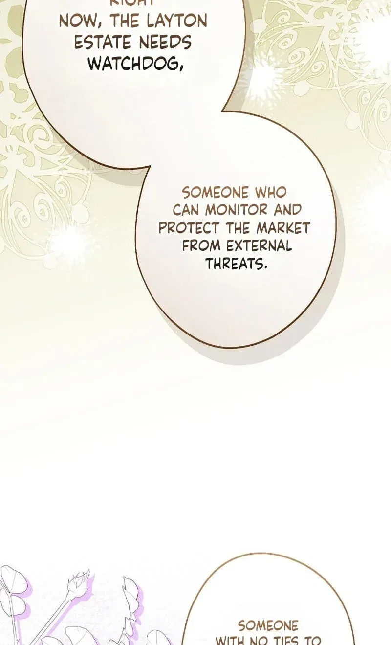 Although I Am a Mother-in-Law, I Do Not Like Conflict Between My In-Laws Chapter 65 – Page 33